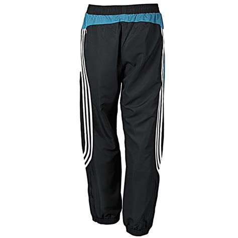 adidas climacool hose kurz herren|adidas jogginghose herren climalite.